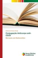 Conjugação Anticorpo anti-CD20