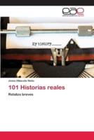 101 Historias reales