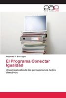 El Programa Conectar Igualdad