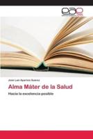 Alma Máter de la Salud