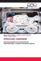 Infección Neonatal