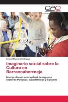 Imaginario social sobre la Cultura en Barrancabermeja