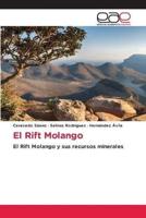 El Rift Molango