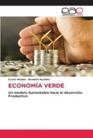 Economía Verde