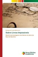 Sobre Livros Impossíveis