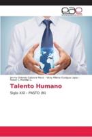 Talento Humano