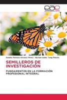 Semilleros De Investigación