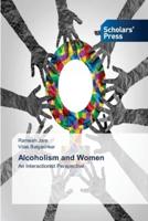 Alcoholism and Women