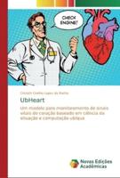 UbHeart