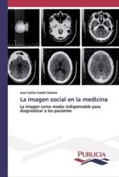 La imagen social en la medicina