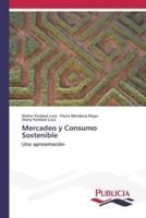 Mercadeo y Consumo Sostenible