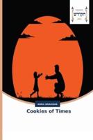 Cookies of Times