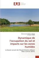 Dynamique de l'occupation du sol et impacts sur les zones humides