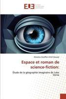 Espace et roman de science-fiction: