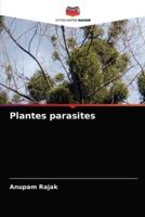 Plantes parasites