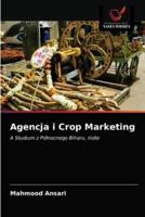Agencja i Crop Marketing