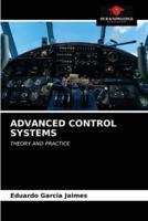 ADVANCED CONTROL SYSTEMS