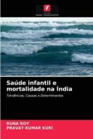 Saúde infantil e mortalidade na Índia