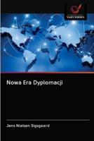 Nowa Era Dyplomacji