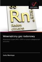 Wewnętrzny gaz radonowy