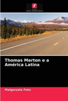 Thomas Merton e a América Latina