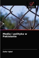 Media i polityka w Pakistanie