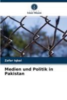 Medien und Politik in Pakistan