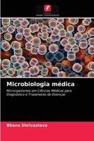 Microbiologia médica