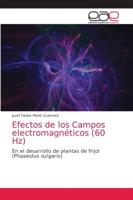Efectos de los Campos electromagnéticos (60 Hz)