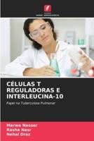 Células T Reguladoras E Interleucina-10
