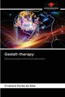 Gestalt-therapy: