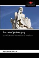 Socrates' philosophy