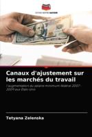 Canaux d'ajustement sur les marchés du travail