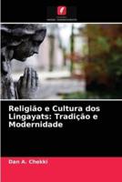 Religião e Cultura dos Lingayats: Tradição e Modernidade