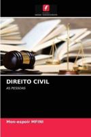 Direito Civil