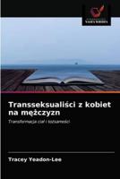 Transseksualiści z kobiet na mężczyzn