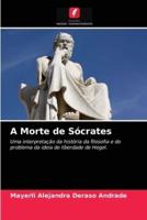 A Morte de Sócrates