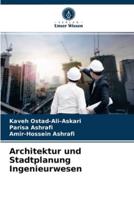 Architektur und Stadtplanung Ingenieurwesen
