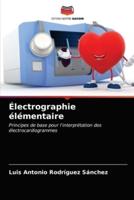 Électrographie élémentaire