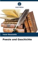 Poesie und Geschichte