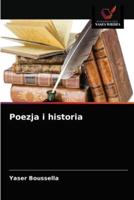 Poezja i historia