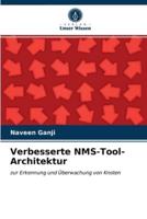 Verbesserte NMS-Tool-Architektur