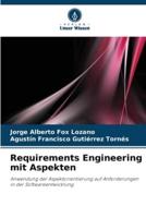 Requirements Engineering mit Aspekten