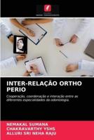 INTER-RELAÇÃO ORTHO PERIO