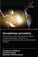 Szczęśliwej sprzedaży