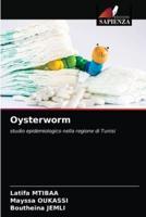 Oysterworm