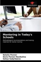 Mentoring in Today's Schools