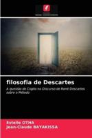 filosofia de Descartes