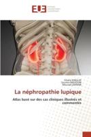 La néphropathie lupique