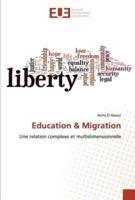 Education & Migration
